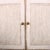 Swedish Painted Bookcases, Set of 2 For Sale - Image 10 of 14
