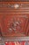 19th Century French Renaissance Revival Oak Cabinet Buffet Sideboard Huntboard For Sale - Image 13 of 14