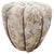 Mid-Century Art Deco Ottoman by Jindřich Halabala, 1950s For Sale - Image 14 of 14