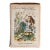 Antique Alice in Wonderland Playing Cards Game by Thomas De La Rue & Co For Sale