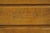 Vintage European Hardware Store Counter Display Storage Cabinet For Sale - Image 6 of 10