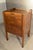 18th Century Mahogany George III Commode in the Chippendale Style, 18th Century For Sale - Image 5 of 8