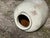 Monumental Studio Ceramic Floor Vase by Richard Uhlemeyer, Germany, 1950s For Sale - Image 6 of 18