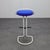1980s Vintage Bar Stools, 1980s, Set of 3 For Sale - Image 5 of 10