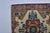 Vintage Antique Hallway Runner For Sale In Phoenix - Image 6 of 11