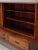 Model 54 Highboard in Kingwood by Kai Kristiansen for Schou Andersen, 1960s For Sale - Image 15 of 18