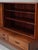 Model 54 Highboard in Rosewood by Kai Kristiansen for Schou Andersen, 1960s For Sale - Image 15 of 18