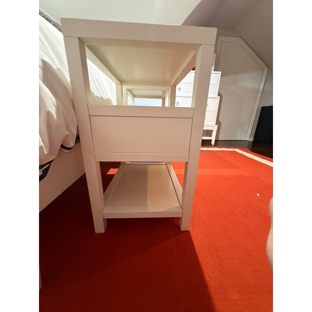 2020s Lonny Bedside Tables For Sale - Image 5 of 6