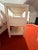 2020s Lonny Bedside Tables For Sale - Image 5 of 6
