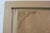 Wood Oil Painting by Ralph Gagnon "Apples in a Still Life" For Sale - Image 7 of 7