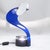 Plastic Cobra Lamp from De Marchi, 1990s For Sale - Image 7 of 11