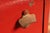 Vintage Coca Cola Salesman Sample Cooler For Sale - Image 10 of 16