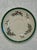 Ceramic 1970s Made-in England Spode Christmas Tree Place Setting for 12 - 60 pcs For Sale - Image 7 of 12