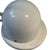 White Adjustable Gooseneck Table Lamp from Hustadt Leuchten, 1980s For Sale - Image 4 of 10