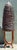 Vintage Monumental Abstract Sculpture For Sale - Image 9 of 12