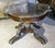 French Tea Table, Late 19th Century For Sale - Image 4 of 14