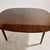 Rungstedlund Mahogany Dining Set by Ole Wanscher for Poul Jeppesen Møbelfabrik, 1960s, Set of 8 For Sale - Image 11 of 18