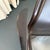 1950s Scandinavian Modern "Lamino" Lounge Chair by Yngve Ekström for Swedese For Sale - Image 9 of 10