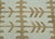Turkish Kilim Oriental Handmade Flatweave 3' x 4'9" #18163 For Sale In Houston - Image 6 of 8