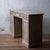 Traditional Regency Mahogany Pedestal Desk, 1820s For Sale - Image 3 of 17