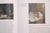 Monet & Bazille, a Collaboration For Sale - Image 4 of 5