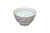 Rare antique Neale & Co. porcelain teacup / tea bowl from circa 1790, featuring hand-painted gilt scrollwork and delicate...