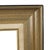 Classic Gold Frame in Pine For Sale - Image 13 of 16