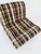 German Space Age Daybed, 1970s For Sale - Image 10 of 11