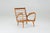 Armchairs by B. Spuijs for De Ster Gelderland, 1950s, Set of 2 For Sale - Image 18 of 18