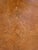 Antique Regency Walnut Credenza Bookcase from Gillows, 1820 For Sale - Image 10 of 18