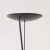 Metal Tao Floor Lamp by Mario Barbaglia & Marco Colombo for Italiana Luce, 1990s For Sale - Image 7 of 11