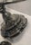 Reed and Barton Reed and Barton Silverplate Candelabra For Sale - Image 4 of 8