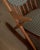 Vintage Model 182 Rocking Chairs by Frank Reenskaug for Bramin, 1950s, Set of 2 For Sale - Image 14 of 18