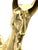 Mid-Century Modern Rearing Horse by Motta, 1970s For Sale - Image 14 of 18