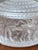 Lalique Vintage Lalique Crystal Enfants Box For Sale - Image 4 of 9