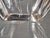 1960s Crystal Glass Table Lamp from Daum France, 1960s For Sale - Image 5 of 6