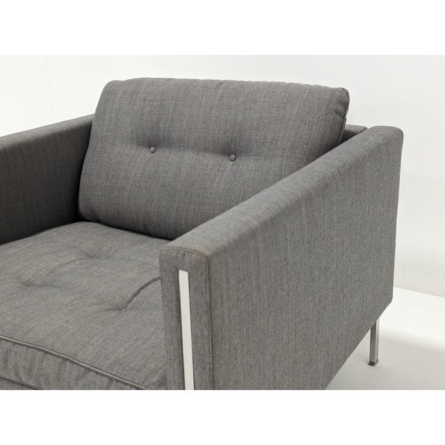 Andy Armchair from Ligne Roset For Sale - Image 11 of 16