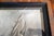 Late 19th Century 19th Century Oil Painting of America's Cup Yacht Race in Grisaille Palette For Sale - Image 5 of 17