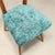 Wood Mid-Century Dining Chairs, 1950s, Set of 5 For Sale - Image 7 of 9