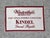 Pair Kindel Winterthur Mahogany Wing Chairs For Sale - Image 17 of 18