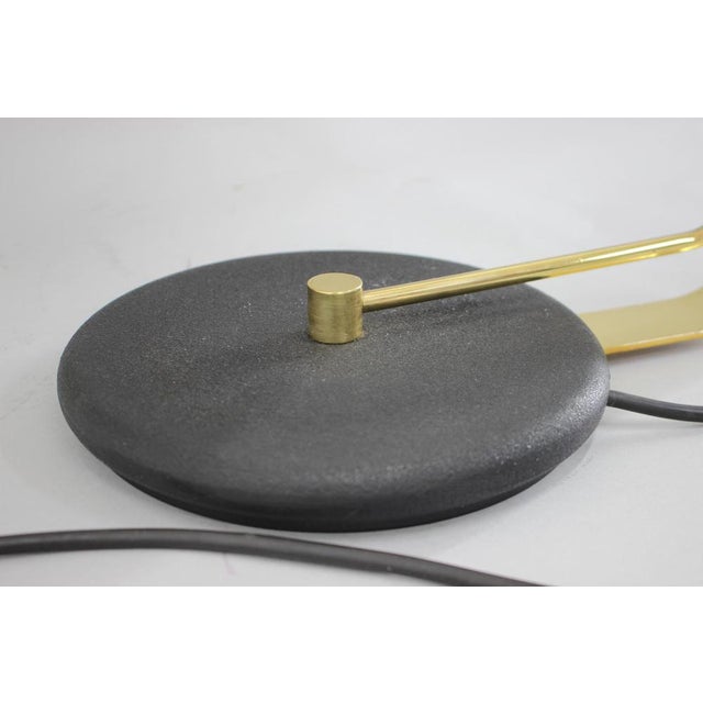 Table Lamp, Italy, 1970s For Sale - Image 12 of 18