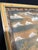 18th century export painting - this Chinese export painting is best described as an anonymous Qing-period atelier...