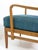 Lounge Chairs in Elm by Otto Schulz for Boet, Sweden, 1930s, Set of 2 For Sale - Image 6 of 10