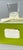 The X Large RARE Miss Dior Perfume Department Store Display Bottle from the XXth Century is a highly sought-after...