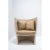 Holly Armchair by Kreoo Design For Sale - Image 6 of 7