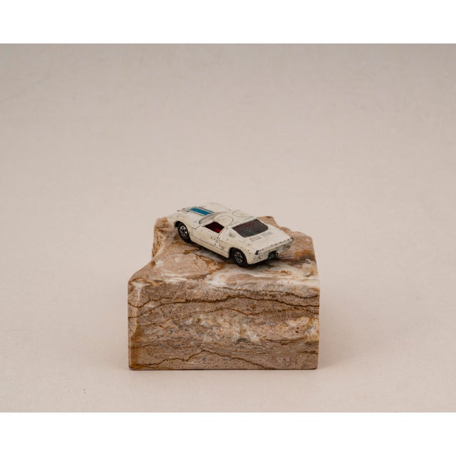 Ford GT Matchbox Series No. 41, England For Sale - Image 6 of 16