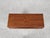 1960s Mid-Century Danish Chest of Drawers in Teak by Niels Clausen for NC Møbler, 1960s For Sale - Image 5 of 10