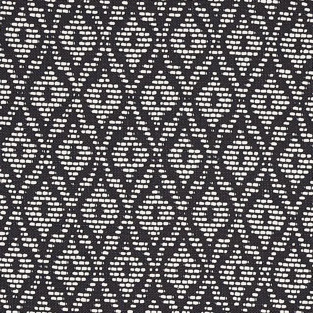 The look and feel of an artisanal, handcrafted textile, with the durability to stand up to any upholstery use. Minimum...