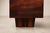 Brazilian Modern Credenza in Rosewood & Pau Marfim, Attributed to Martin Eisler, 1950s For Sale In New York - Image 6 of 18