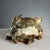 Hard Stone Turtle Sculpture For Sale - Image 9 of 11